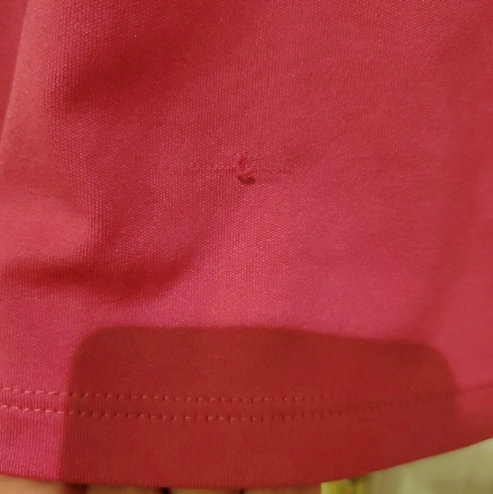 Under Armour - Picture 2 of 2